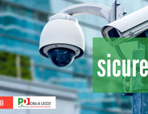 Sicurezza