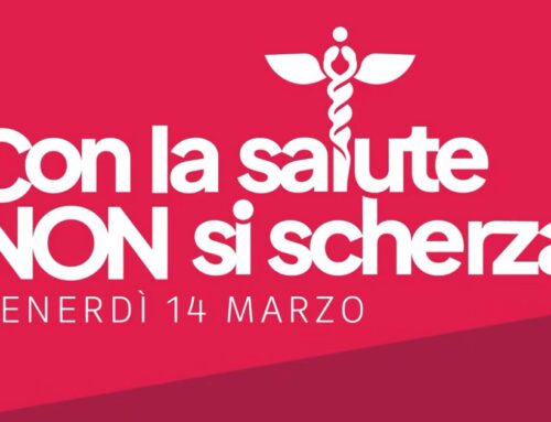 PD LOMBARDIA | La salute è un diritto
